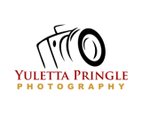 https://www.logocontest.com/public/logoimage/1598021864Yuletta Pringle Photography.png